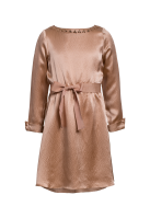 14AW-11-01-04 Harlow Dress 1